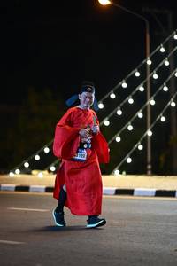 BIB: 
                            <button type="button" onclick="openModal(24080524)" class="btn btn-primary btn-sm float-right btn-popup" data-toggle="modal" data-target=".modal-high-quality">
                        <i class="fas fa-shopping-cart"></i> Add to Cart
                    </button>
                                            <button type="button" onclick="isThisMe(24080524, true)" class="btn btn-success btn-sm float-right btn-popup btn-isme hidden" data-toggle="tooltip" data-placement="bottom" title="นี่คือรูปของคุณใช่ไหม คลิกที่นี่เพื่อเอาเข้าอัลบั้ม">
                        <i class="fas fa-plus"></i> Add to album
                    </button>
                    <button type="button" onclick="isThisMe(24080524, false)" class="btn btn-warning btn-sm float-right btn-popup btn-isnotme hidden">
                        <i class="fas fa-ban"></i> Remove from album
                    </button>